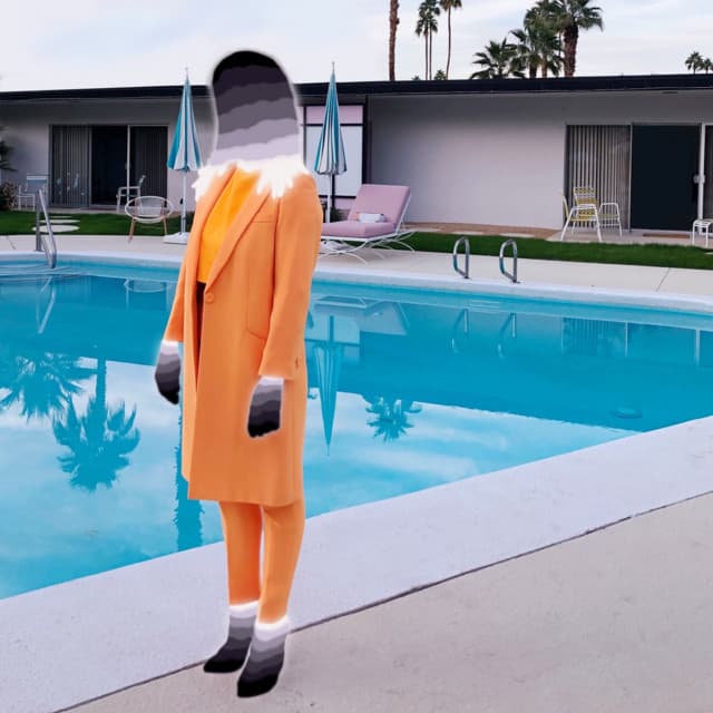 Sia