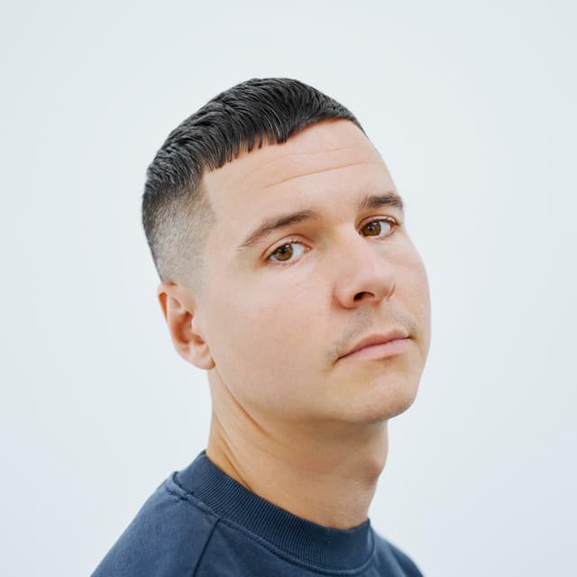 Lukas Graham